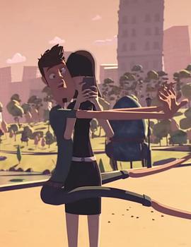 2015年9月上映的高分电影汇总,【必看推荐】建议收藏