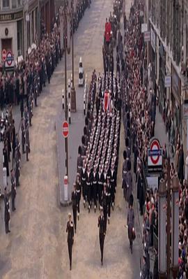 2015年1月上映的高分电影汇总,【必看推荐】建议收藏