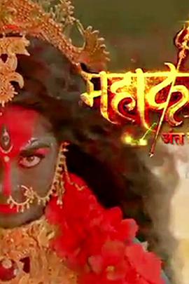 2017年7月上映的高分电影汇总,【必看推荐】建议收藏