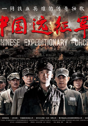 2011年2月上映的高分电影汇总,【必看推荐】建议收藏