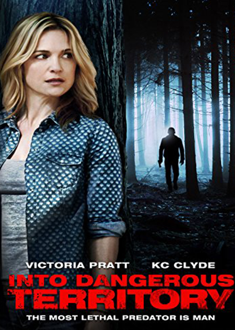 2015年5月上映的高分电影汇总,【必看推荐】建议收藏