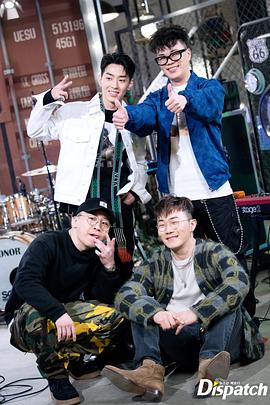 2018年3月播出的高分电视剧汇总,你追过哪部?