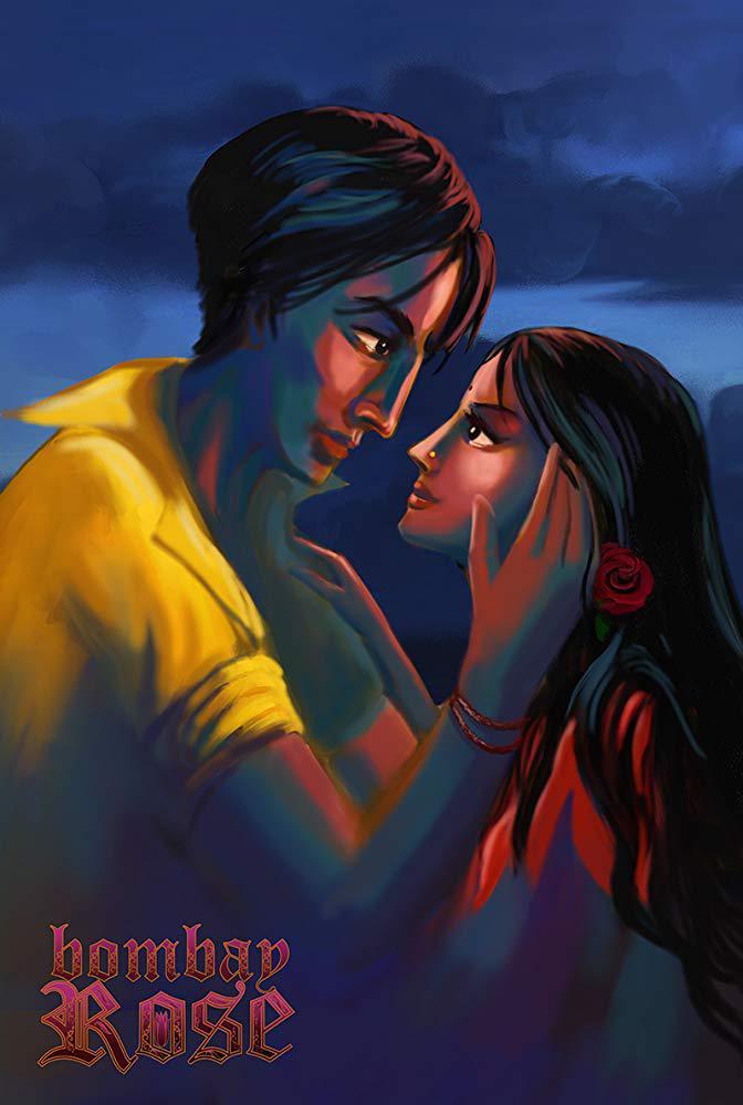 2019年8月上映的高分电影汇总,【必看推荐】建议收藏