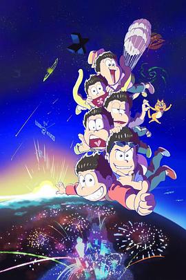 2017年10月上映的高分电影汇总,【必看推荐】建议收藏