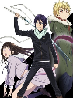 2014年1月上映的高分动漫汇总,有没有你心里的高分动漫