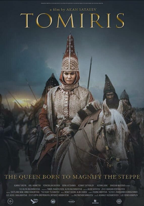 2019年10月上映的高分电影汇总,【必看推荐】建议收藏