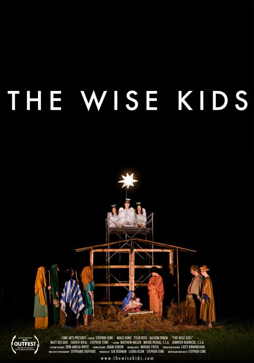 2012年3月上映的高分电影汇总,【必看推荐】建议收藏