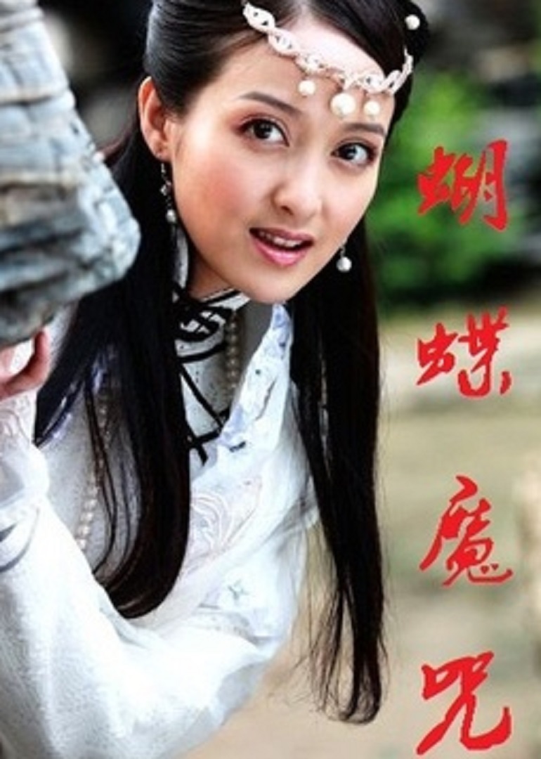 2011年9月上映的高分电影汇总,【必看推荐】建议收藏