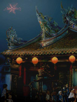 2010年6月上映的高分电影汇总,【必看推荐】建议收藏