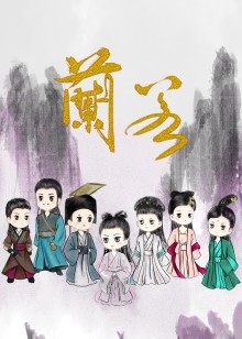 2021年12月上映的高分电影汇总,【必看推荐】建议收藏