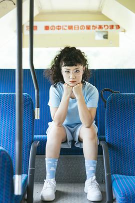 2021年11月播出的高分电视剧汇总,你追过哪部?