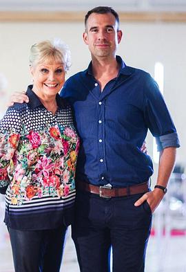 2017年9月播出的高分电视剧汇总,你追过哪部?