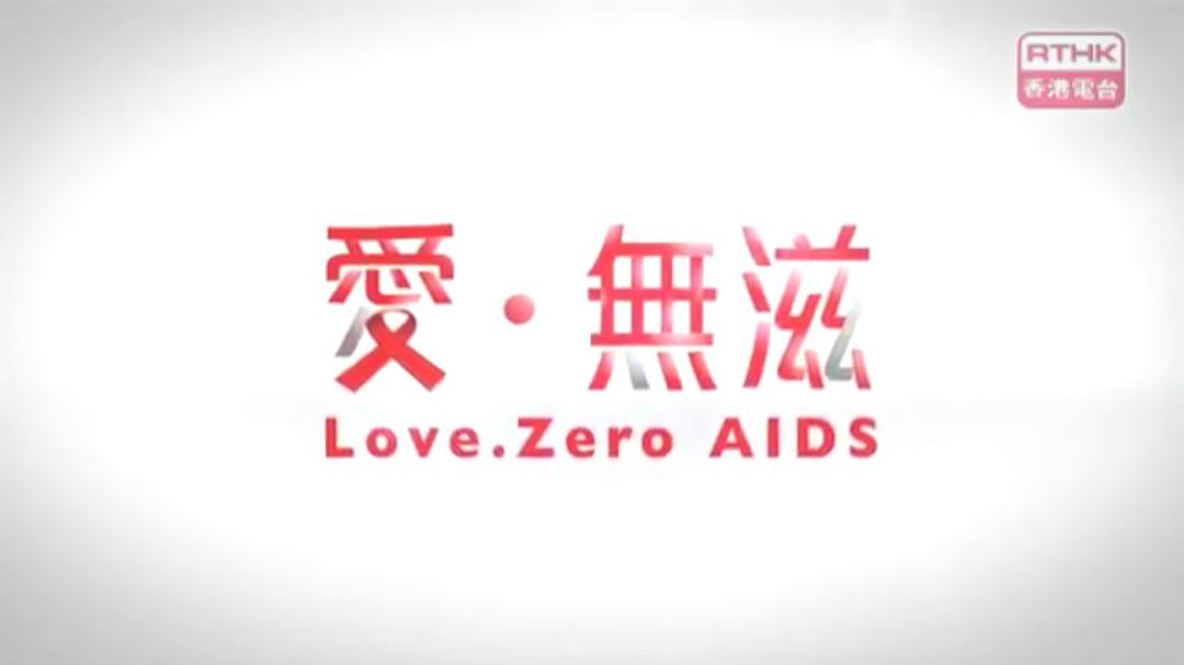 2012年12月上映的高分电影汇总,【必看推荐】建议收藏