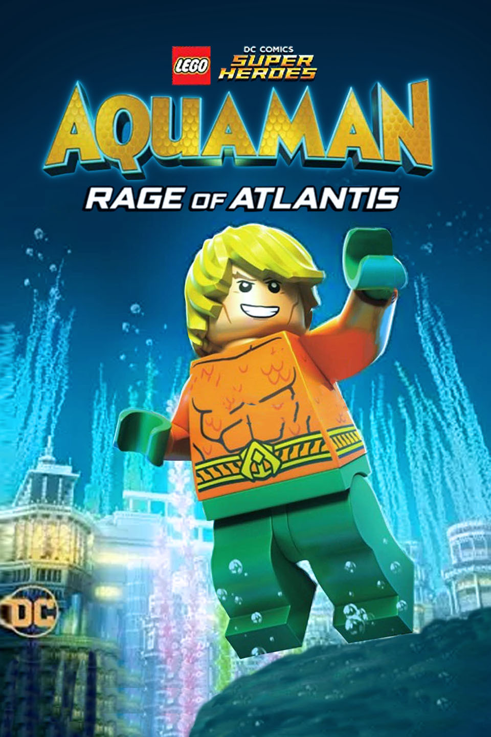 2018年7月上映的高分电影汇总,【必看推荐】建议收藏