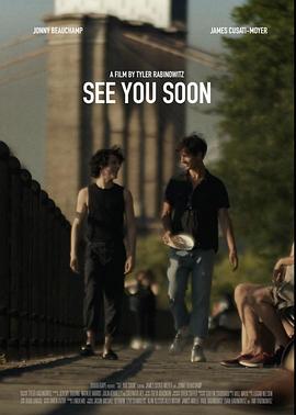 2020年4月播出的高分电视剧汇总,你追过哪部?