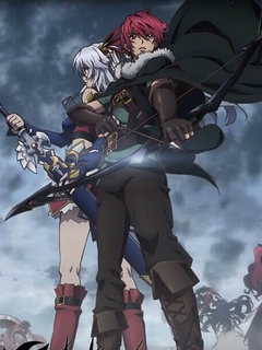 2014年10月上映的高分动漫汇总,有没有你心里的高分动漫