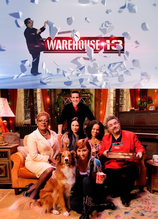 2011年12月上映的高分电影汇总,【必看推荐】建议收藏