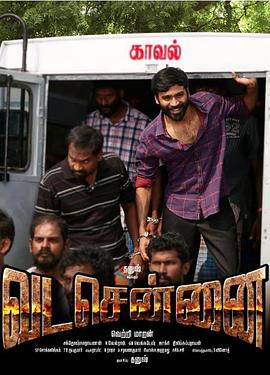 2018年10月上映的高分电影汇总,【必看推荐】建议收藏