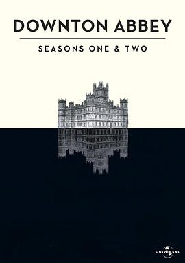 2011年9月上映的高分电影汇总,【必看推荐】建议收藏