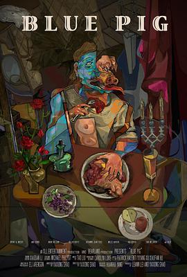 2019年3月上映的高分电影汇总,【必看推荐】建议收藏