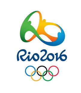 2016年8月上映的高分电影汇总,【必看推荐】建议收藏