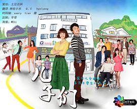 2012年9月上映的高分电影汇总,【必看推荐】建议收藏