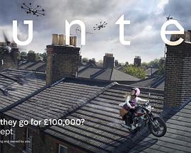 2016年9月上映的高分电影汇总,【必看推荐】建议收藏