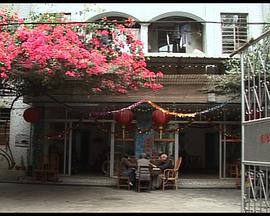 2011年3月上映的高分电影汇总,【必看推荐】建议收藏