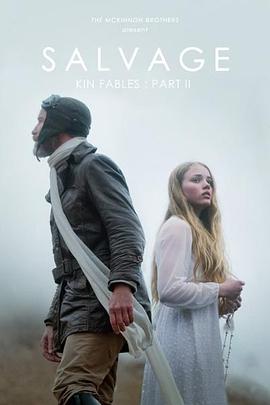 2015年3月上映的高分电影汇总,【必看推荐】建议收藏