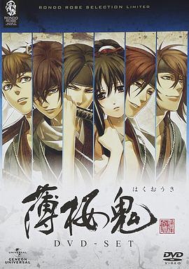 2010年4月上映的高分电影汇总,【必看推荐】建议收藏