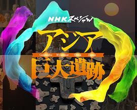 2015年10月播出的高分电视剧汇总,你追过哪部?