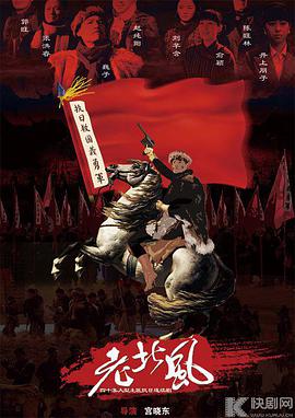 2013年10月播出的高分电视剧汇总,你追过哪部?