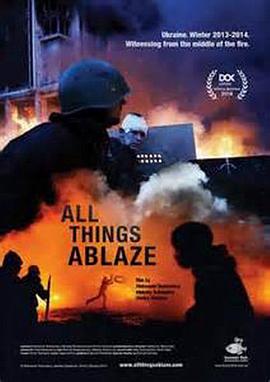 2014年11月上映的高分电影汇总,【必看推荐】建议收藏