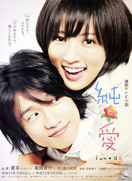 2012年10月播出的高分电视剧汇总,你追过哪部?