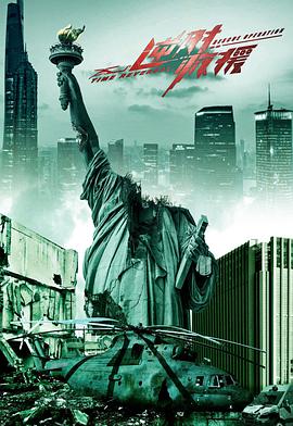 2022年3月上映的高分电影汇总,【必看推荐】建议收藏