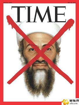 2011年6月上映的高分电影汇总,【必看推荐】建议收藏