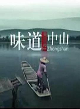 2014年2月播出的高分电视剧汇总,你追过哪部?