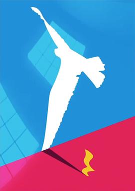 2021年11月上映的高分电影汇总,【必看推荐】建议收藏