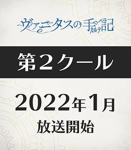 2022年1月上映的高分动漫汇总,有没有你心里的高分动漫