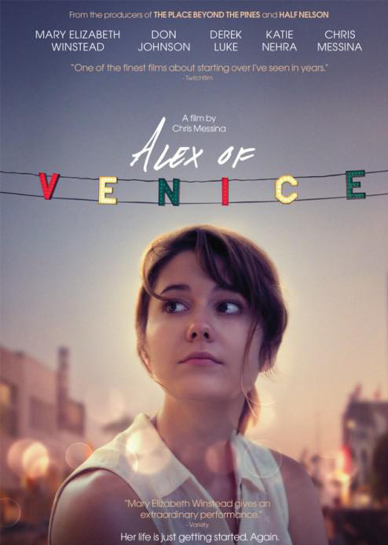 2014年4月上映的高分电影汇总,【必看推荐】建议收藏