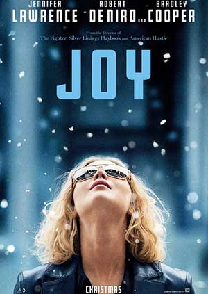 2015年12月上映的高分电影汇总,【必看推荐】建议收藏