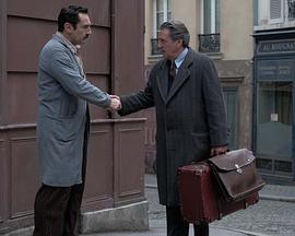 2022年1月上映的高分电影汇总,【必看推荐】建议收藏