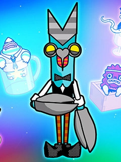 2015年7月上映的高分动漫汇总,有没有你心里的高分动漫