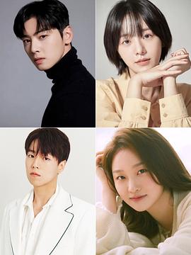 2023年10月播出的高分电视剧汇总,你追过哪部?