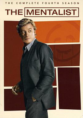 2011年9月播出的高分电视剧汇总,你追过哪部?