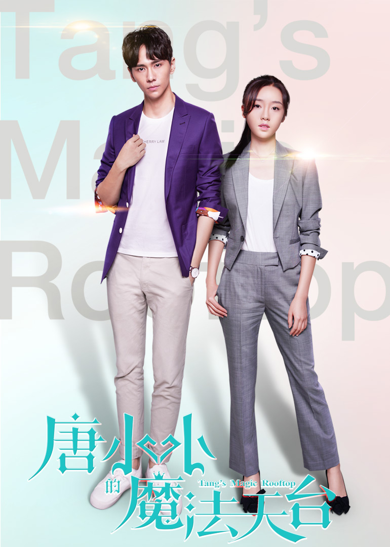 2019年3月上映的高分电影汇总,【必看推荐】建议收藏