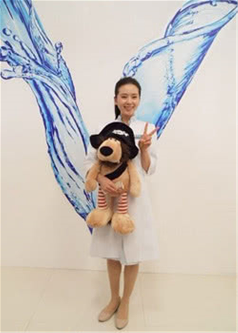 2012年5月播出的高分电视剧汇总,你追过哪部?