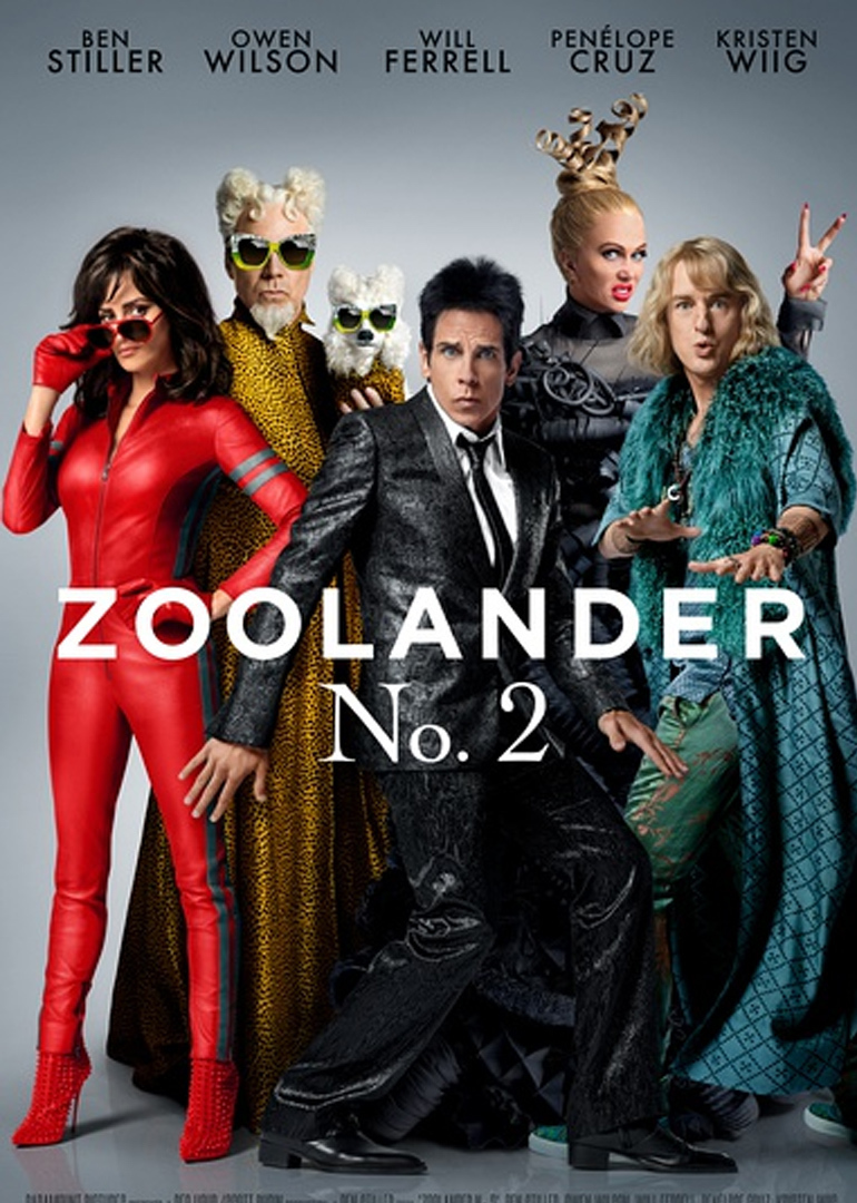 2016年2月上映的高分电影汇总,【必看推荐】建议收藏