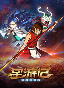 2017年8月上映的高分电影汇总,【必看推荐】建议收藏