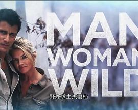 2011年9月播出的高分电视剧汇总,你追过哪部?